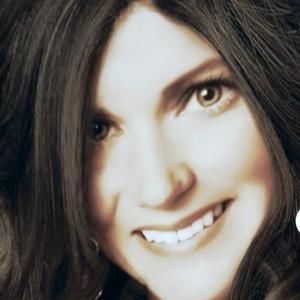 Meet your Posher, Ouida